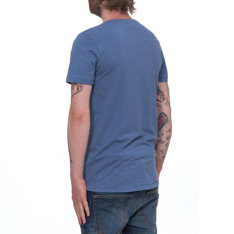 Shorts "Jesper"